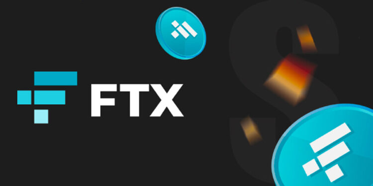 FTT's 16% Surge A Bullish Breakout