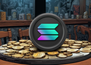 FTX's $SOL Offload Reaches New Heights Are Traders Still Bullish on Solana