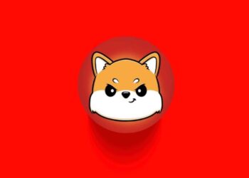 Breakout or Pullback KOMA’s Price Action Points to a Crucial Week