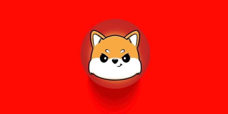 Breakout or Pullback KOMA’s Price Action Points to a Crucial Week