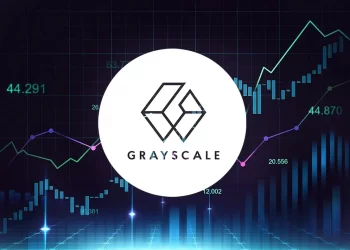 Grayscale Research Releases Q1 2025 Crypto List Adding 6 High-Potential Blockchain Assets