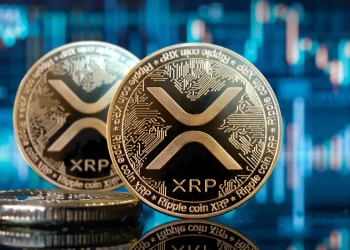 How Linear Regression Channels Are Shaping XRP’s Price Outlook