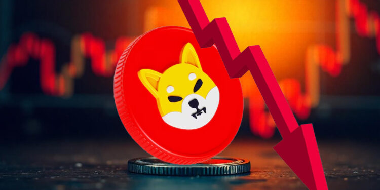 Is Now the Time to Buy the SHIB Dip Key Price Levels and Outlook
