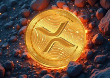 Is XRP About to Catapult to $10 This Critical Indicator Suggests XRP Might Follow the 2017 Rally