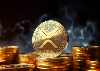 Is XRP Ledger's 50,000 TPS Limit Worth the Trade-Offs