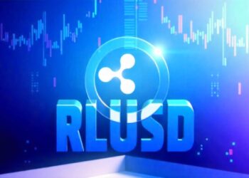 Massive Whale Transfers and RLUSD Launch Boost XRP Momentum, Bulls Eye $3.50