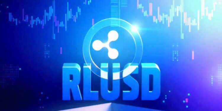 Massive Whale Transfers and RLUSD Launch Boost XRP Momentum, Bulls Eye $3.50