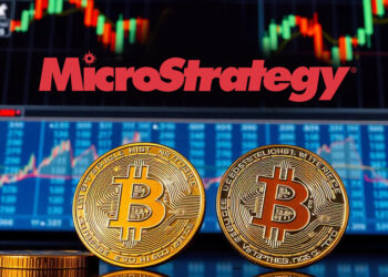 MicroStrategy's $46B Bitcoin Bet Why $30K Realized Price Matters