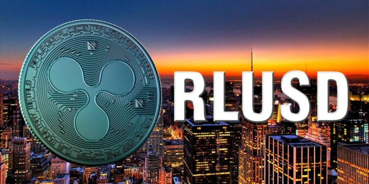 RLUSD's 170% Surge Key Factors Behind Ripple’s Stablecoin Growth