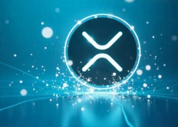 Ripple Contributes $5M to Trump's Inaugural Fund as XRP Shows Bullish Momentum