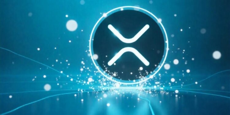 Ripple Contributes $5M to Trump's Inaugural Fund as XRP Shows Bullish Momentum