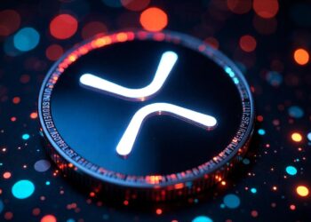 Ripple Traders Eye Fibonacci Breakout Is $16.50 the First Step