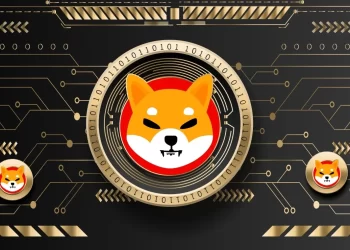 SHIB’s 2025 Potential Outlook Could a Meme Coin Supercycle Be on the Horizon