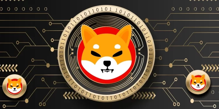 SHIB’s 2025 Potential Outlook Could a Meme Coin Supercycle Be on the Horizon