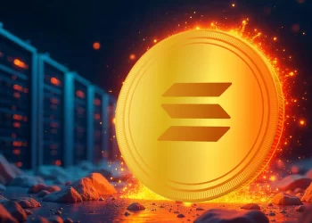 SOL, SUI, and AVAX: Will These Altcoins Hold Their Ground in December?