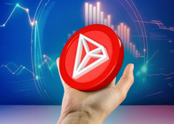 $SUN, $TRX, and $HTX Show Positive Momentum. Is Now the Right Time?