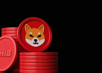 Shiba Inu Analysis A Potential Breakout or Continued Downtrend