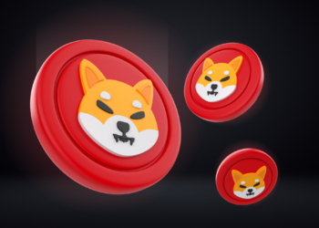 Shiba Inu Burn Rate Jumps Over 500%, Price Stalls at Key Resistance