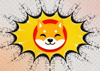 Shiba Inu Gains Legal Tender Status Amid Bearish Market Trends