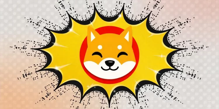 Shiba Inu Gains Legal Tender Status Amid Bearish Market Trends