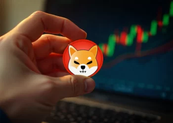 Shiba Inu Holds Key Support Amid Market Volatility Analysts Eye Bullish Targets