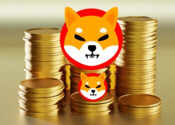 Shiba Inu Investors Stay Resilient Amid Crypto Market Sell-Off