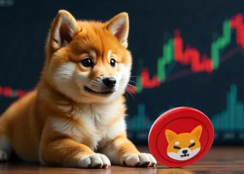 Shiba Inu Price Projection Key Targets and Technical Outlook for 2025