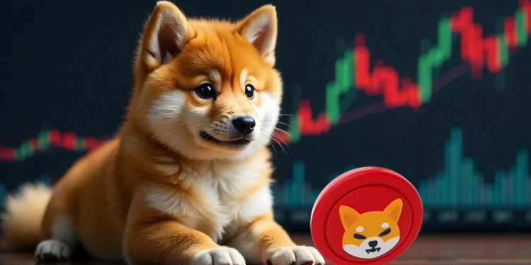 Shiba Inu Price Projection Key Targets and Technical Outlook for 2025