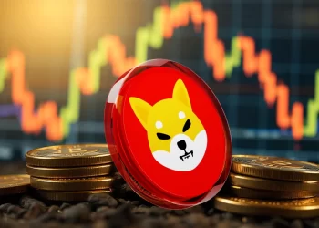 Shiba Inu’s Critical Moment Will a Surge to New Highs Be Possible