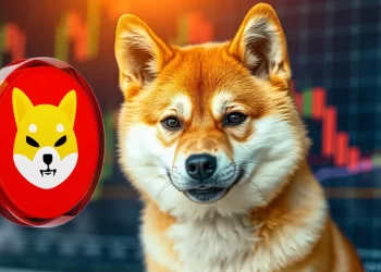 Shiba Inu’s Path Ahead Can SHIB Reclaim the $0.00003 Mark