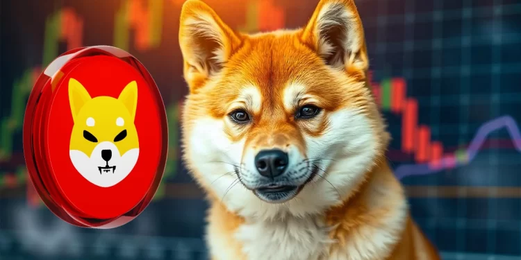 Shiba Inu’s Path Ahead Can SHIB Reclaim the $0.00003 Mark