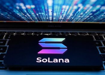 Solana Price Prediction for December 27, 2024 Key Levels and Trends to Watch