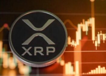 South Korean Whales Sell $734M XRP on Upbit While Others Buy 110M Tokens Amid Price Dip