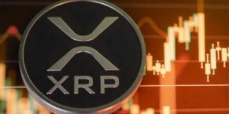 South Korean Whales Sell $734M XRP on Upbit While Others Buy 110M Tokens Amid Price Dip