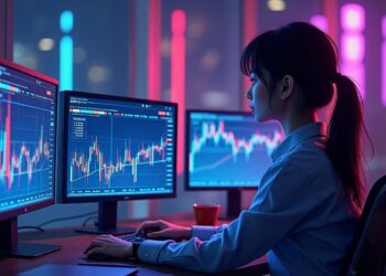 Top Crypto Narratives by Annual Price Returns in 2024 Coingecko Research