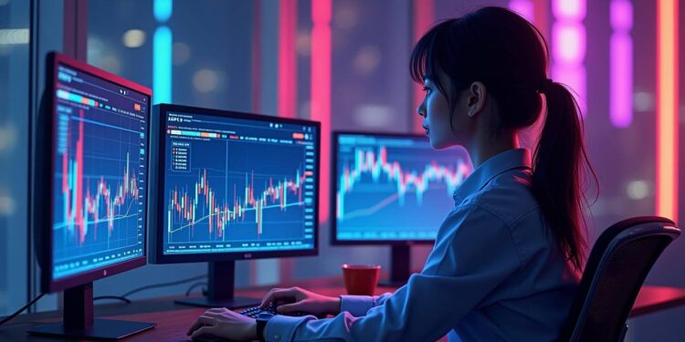 Top Crypto Narratives by Annual Price Returns in 2024 Coingecko Research