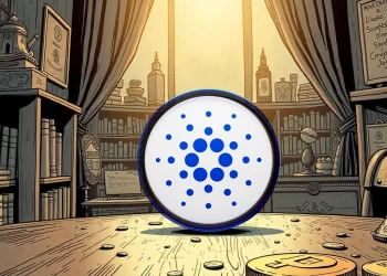 Traders Watch Cardano’s $0.8521 Support: Key Insights Into Price Dynamics