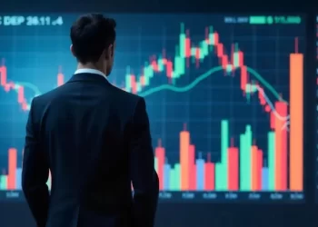 Whale Accumulation Boosts $AI16Z Token's Market Cap Above $1B