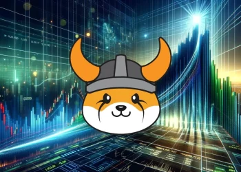 Why FLOKI, AVAX, and SUI Could Outperform XRP, ADA, and SOL in 2025