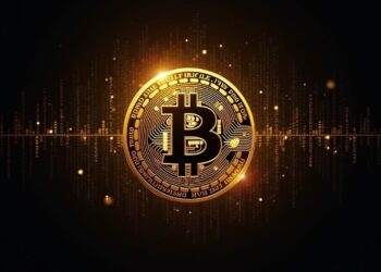 Will Bitcoin Reach $400K by 2025 Here’s What Could Drive It