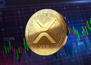 Will XRP Reach Double Digits in 2025 Analyst Weigh In