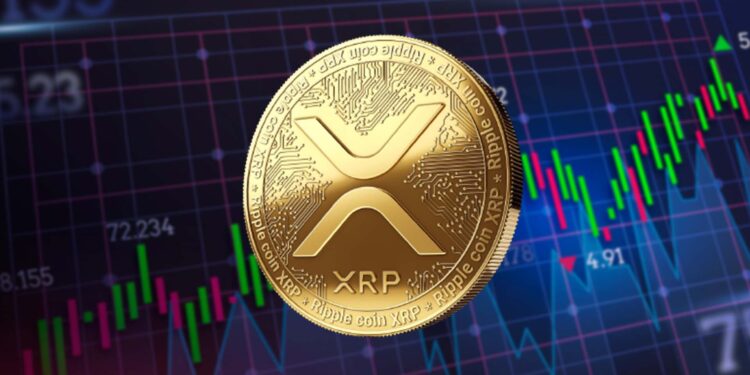 Will XRP Reach Double Digits in 2025 Analyst Weigh In