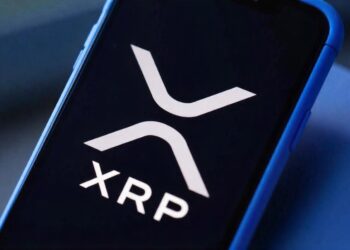 XRP Bulls Eye $40 Peak in 2025 as Bitstamp and Analysts Predict Explosive Growth