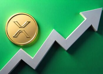 XRP Bulls Eye a Surge to $168 Backed by Historical Trends and Bullish Indicators