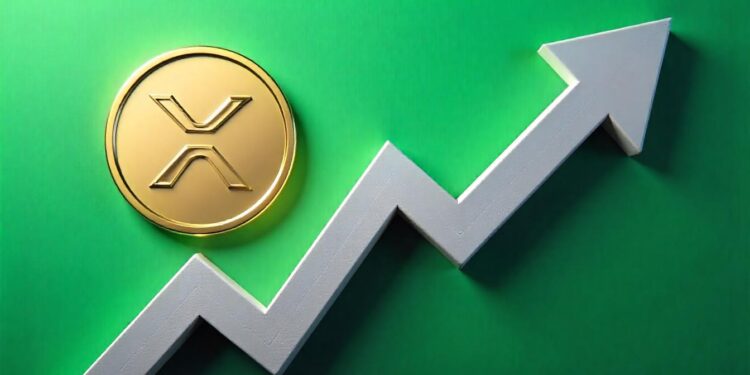 XRP Bulls Eye a Surge to $168 Backed by Historical Trends and Bullish Indicators