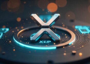 XRP Eyes $3 as Analyst Predicts Key Catalysts to Fuel Next Bull Run