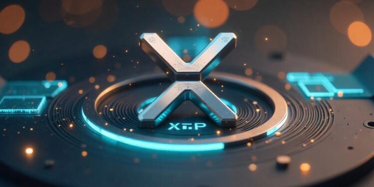 XRP Eyes $3 as Analyst Predicts Key Catalysts to Fuel Next Bull Run