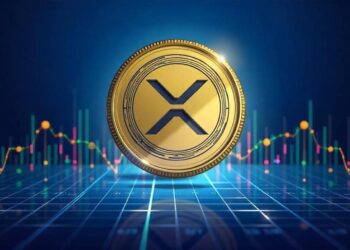 XRP Faces Bearish Outlook as Support Levels at $2.00 Come Under Threat