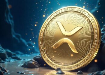 XRP Faces Major Setback Is a Double Bottom Pattern on the Horizon