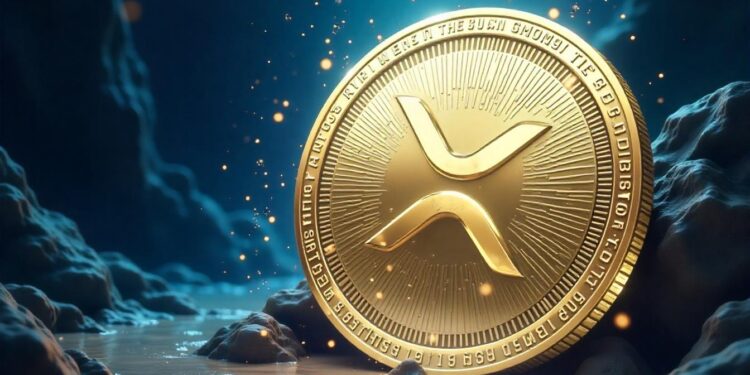 XRP Faces Major Setback Is a Double Bottom Pattern on the Horizon